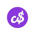 ConversionSpree