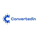 Convertedin