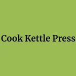Cook Kettle Press