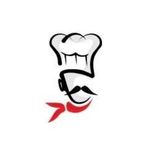 CookEasy.My