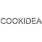 Cookidea
