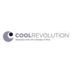 CoolRevolution PJs