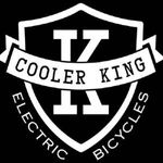 Cooler King eBike