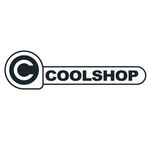 Coolshop