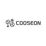Cooseon