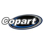 Copart