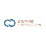 Copper Compression