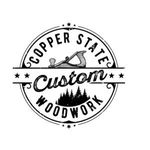 Copper State Custom Woodwork