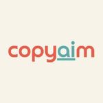 CopyAim