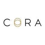 Cora