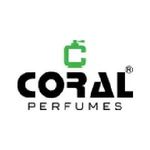 Coral Perfumes