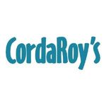 CordaRoy's