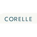 Corelle