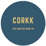 Corkk