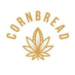 Cornbread Hemp