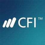 Corporate Finance Institute