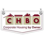 Corporate Housing by Owner