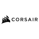 Corsair