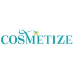Cosmetize