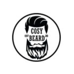 Cosy Beard