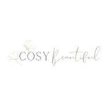 Cosy Beautiful