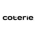 Coterie