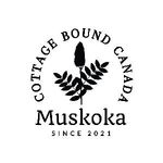 Cottage Bound Canada