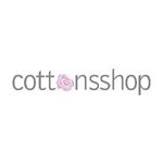 Cottons