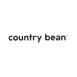 Country Bean