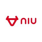 NIU