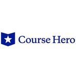 Course Hero