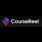 CourseReel