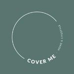 Cover Me