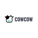 CowCow