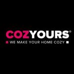 CozYours Art & Craft Supplies