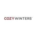 CozyWinters