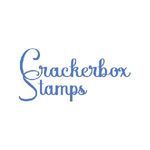 Crackerbox Stamps