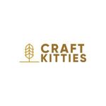 Craft Kitties