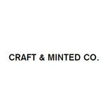 Craft & Minted Co
