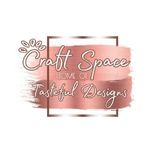 Craft Space Home