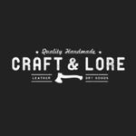 Craft and Lore