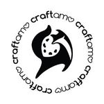 Craftamo