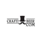 Crafti Beer