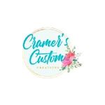 Cramer's Custom Creations