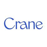 Crane