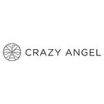 Crazy Angel