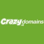 Crazy Domains