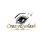 CrazyEyelash