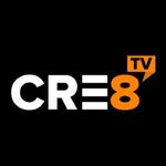 Cre8 TV