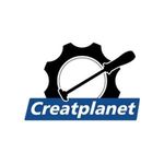 CreatPlanet